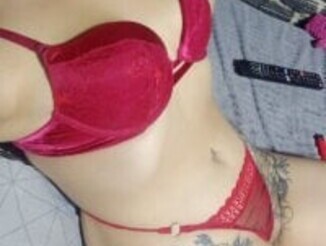 Ashleycam69