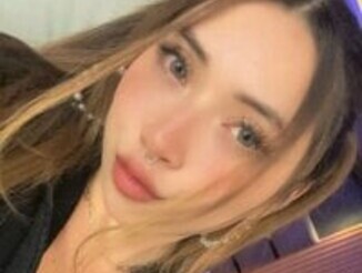 Mariana_Castro9