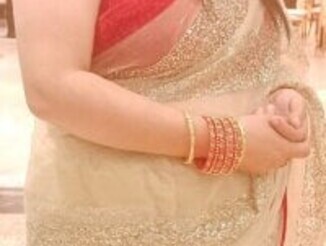 Hot_anshika120