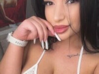 Jenny_x_