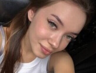 Leri_Dells