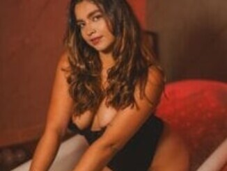 Ambar_Carter