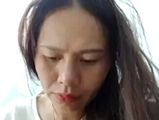 Baby-ladyass20
