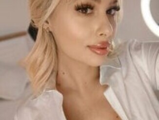 AdelineKing