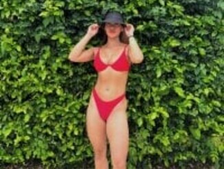 _AnaSofia_07