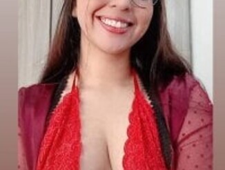 Valery7rose_