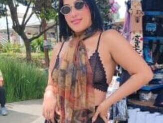 Laura_Torress