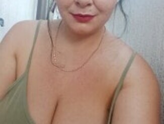 Amiraisa11