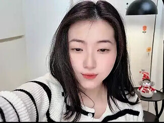 Xixi-baobao