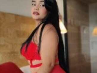 Valeria_rinaldi2703