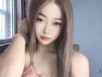 Susu66888