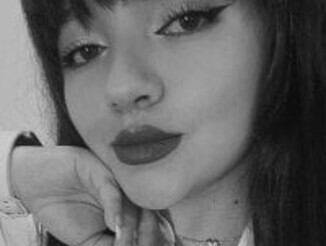 Samantha__zz
