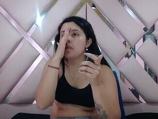 Nathaly_low1