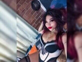 Kyliejenner_hot