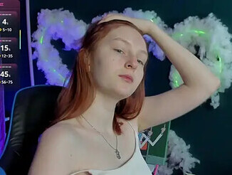 AngelWisee