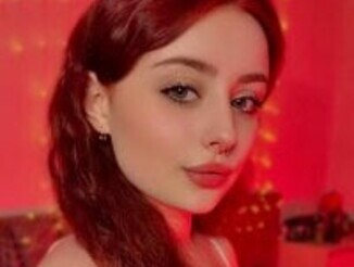 RozieRose
