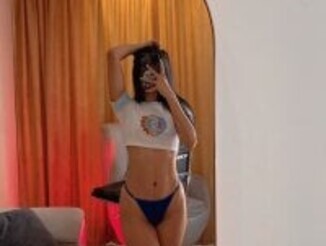 Milleradhara24