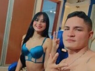 SaraClub_JY