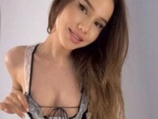 Ella_lee15