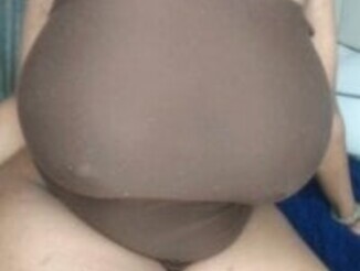 Bustygoddess32