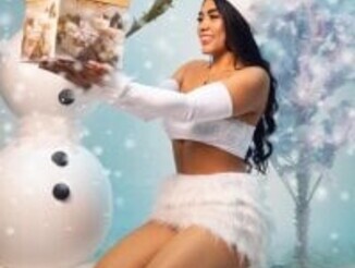 Roxana_gomez