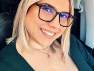 MissMaria