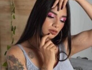 _Dulcinea777