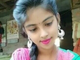 Sexykrisha