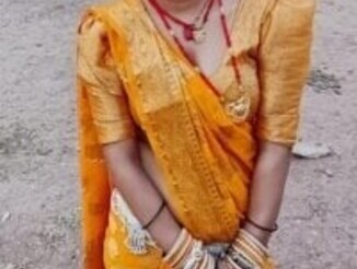 Nisha_Cute