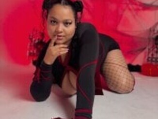 KITY_HILL