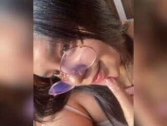 Anabelle_00_