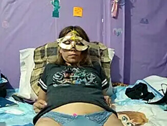 LunaSweetLove
