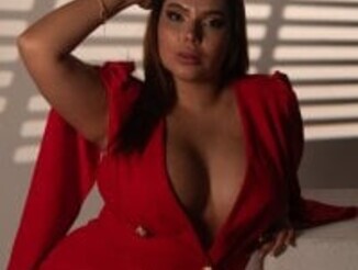 Andrea_indira20