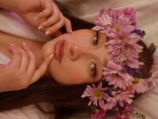 Leaa_Cox