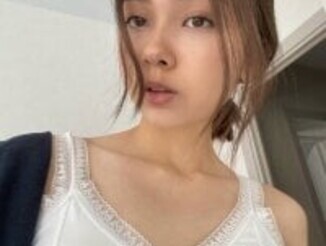 Fluffy_Rose