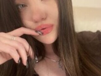 Ashley_for_you