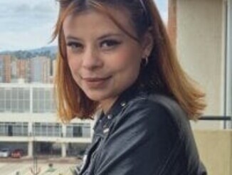 Antonella_Torres2