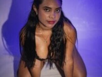 Dani_velvet