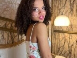 Isabelgh_