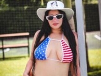 Brithanyadams23