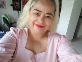 Estrellita_fugaz16x