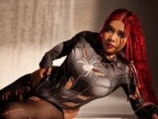 Pamela_doll3