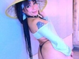 Soleil_66