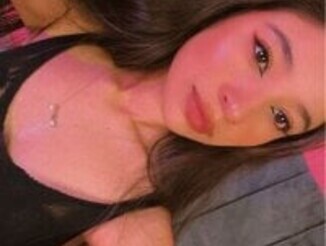 Lillielover16