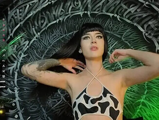 Dahlia_darkwood