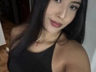 Nicol_Betancur