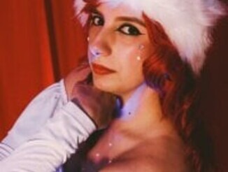 Angel__red_