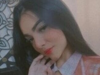 Escar_let