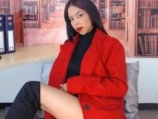 Catalella_Ar