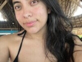 Emilysex_118